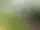 Mountainbikeled Samneröd vid Bjursjön – Uddevalla