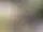 Mountainbikeled Svarta mossen vid Bjursjön – Uddevalla