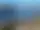 Stenhuggarstigen – Lysekil