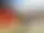 Odensåkers hembygdsförening, Logården – Väring