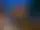 Kvarnbyn och Mölndalsfallen – Mölndal