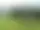 Mölndals golfklubb – Lindome