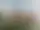 Spinneriet i Lindome – Lindome