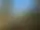2021 Paket 3 - vandring Hensbacka Herrgård – Munkedal
