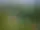 Torreby Golfklubb – Munkedal