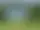 Orust Golfklubb – Ellös