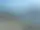 Bräckas