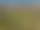 Skaftö GolfKlubb – Fiskebäckskil