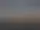 Gåsö