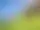 Skara äventyrsgolf – Skara