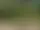 Uddetorps Discgolfpark – Skara