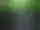 Etapp 3