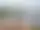 Romesjöns insjöbadplats