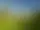 Sotenäs Golfklubb – Hunnebostrand