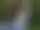 Absolutnatur – Nittorp