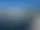 Badplats Grebbestad – Grebbestad
