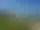 Badplats Långsjö – Fjällbacka