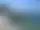 Badplats Edsvik – Grebbestad