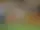 Vänersborgs FK – Vänersborg