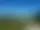 Paket cykel och spa – Ulricehamn